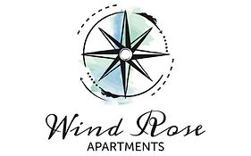 Wind Rose Apartments